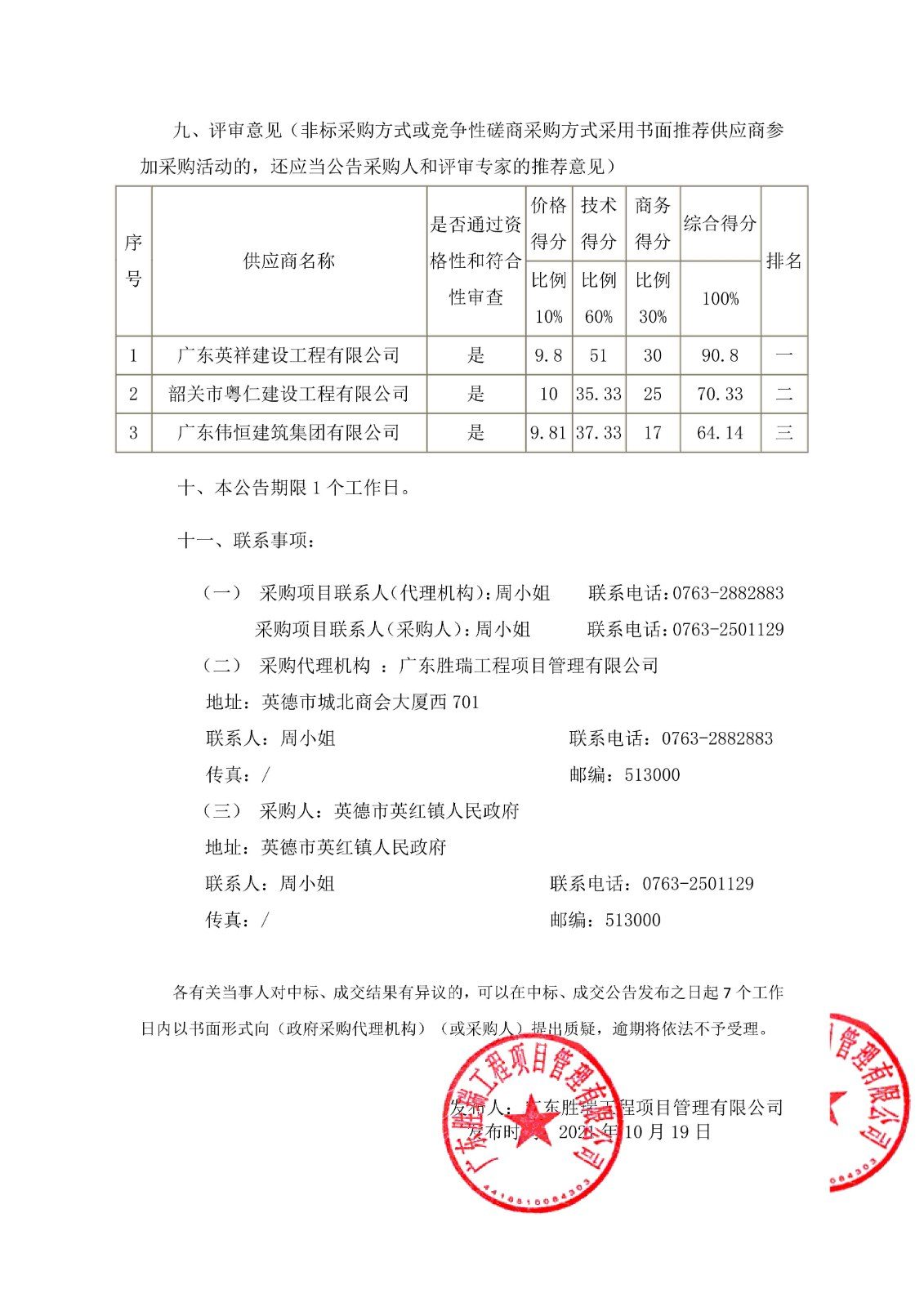 英德市英红镇田江村委水利移民人居环境整治项目的中标、成交公告(1)_02.jpg
